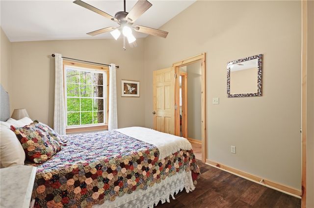 200 Smokey Haze Road, Pickens, SC 29671