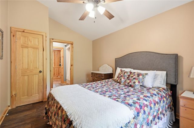 200 Smokey Haze Road, Pickens, SC 29671