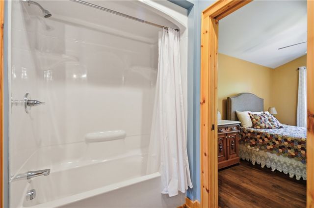 200 Smokey Haze Road, Pickens, SC 29671