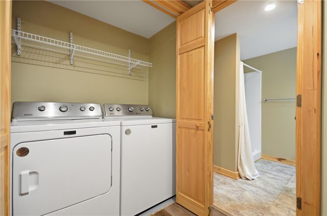 200 Smokey Haze Road, Pickens, SC 29671