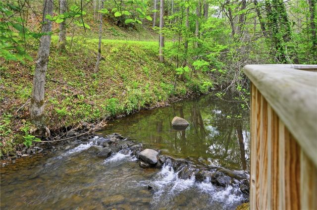 200 Smokey Haze Road, Pickens, SC 29671