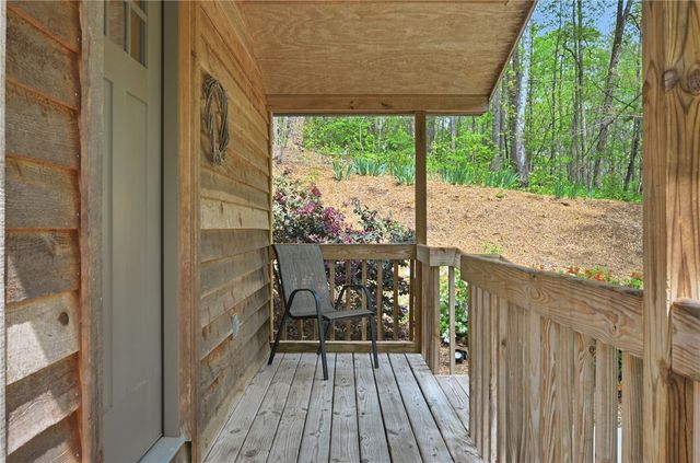 200 Smokey Haze Road, Pickens, SC 29671