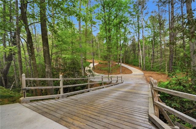 200 Smokey Haze Road, Pickens, SC 29671