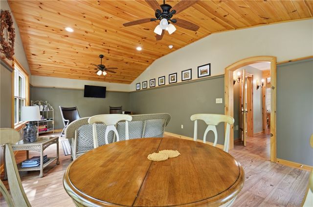 200 Smokey Haze Road, Pickens, SC 29671