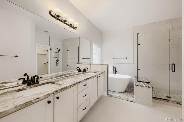 7184 Campden Place, Castle Pines, CO 80108