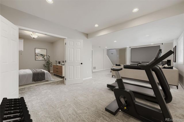 7184 Campden Place, Castle Pines, CO 80108