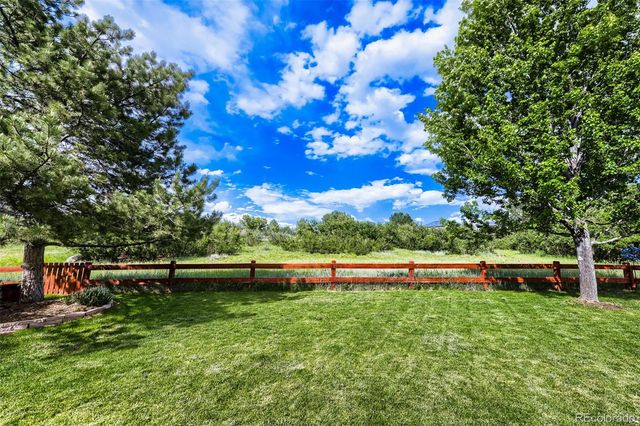 7184 Campden Place, Castle Pines, CO 80108