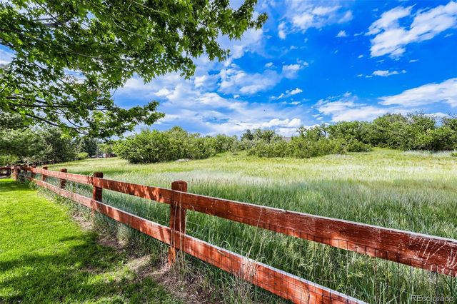 7184 Campden Place, Castle Pines, CO 80108