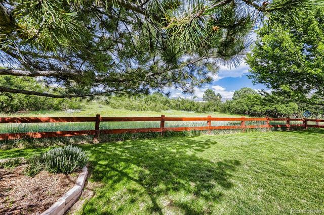 7184 Campden Place, Castle Pines, CO 80108