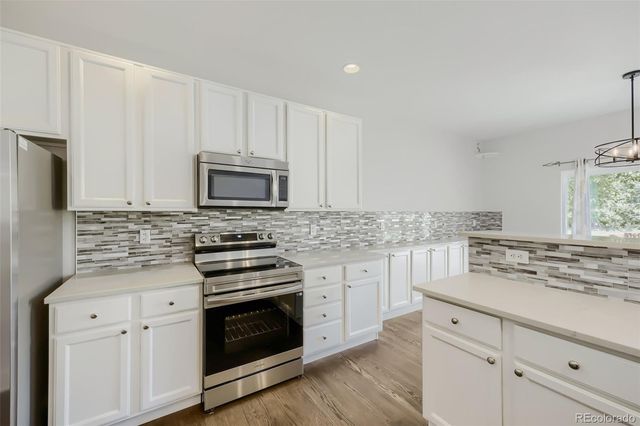 7184 Campden Place, Castle Pines, CO 80108