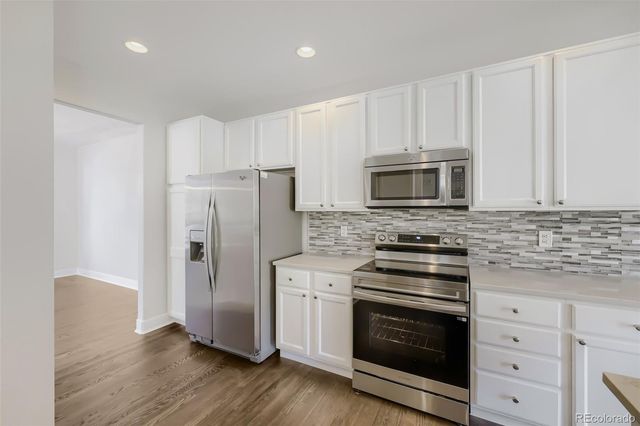 7184 Campden Place, Castle Pines, CO 80108