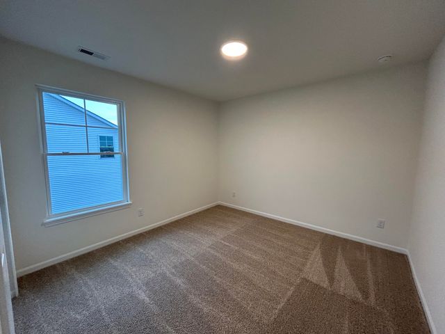 3853 Angel Oak Lane, Valparaiso, IN 46385