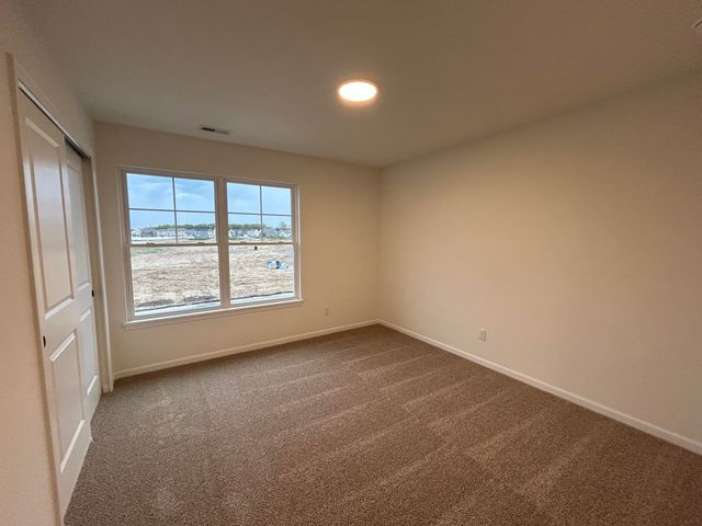 3853 Angel Oak Lane, Valparaiso, IN 46385