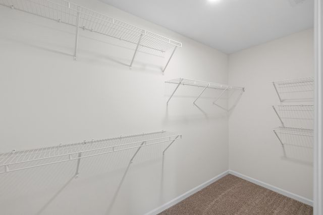 3853 Angel Oak Lane, Valparaiso, IN 46385