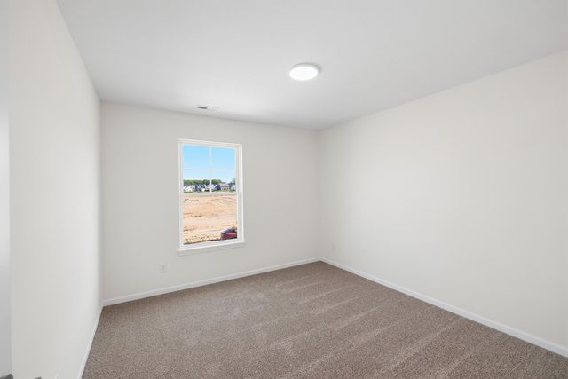 3853 Angel Oak Lane, Valparaiso, IN 46385