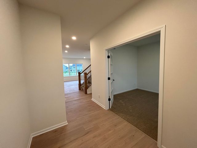 3853 Angel Oak Lane, Valparaiso, IN 46385