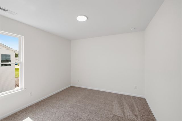 3853 Angel Oak Lane, Valparaiso, IN 46385