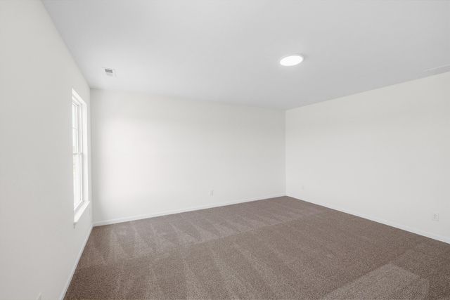 3853 Angel Oak Lane, Valparaiso, IN 46385