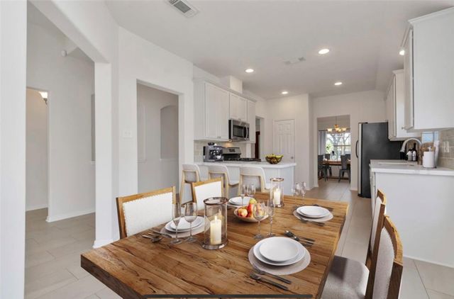 20911 Sagelaurel Lane, Richmond, TX 77407