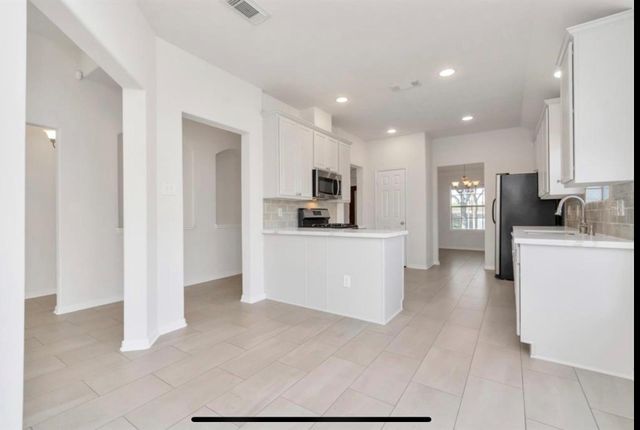 20911 Sagelaurel Lane, Richmond, TX 77407