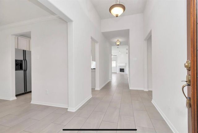 20911 Sagelaurel Lane, Richmond, TX 77407