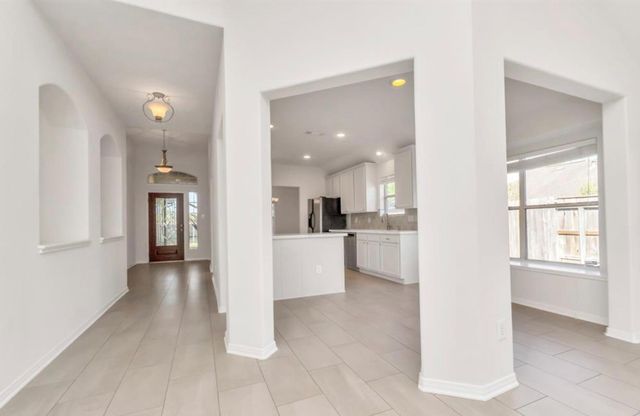 20911 Sagelaurel Lane, Richmond, TX 77407