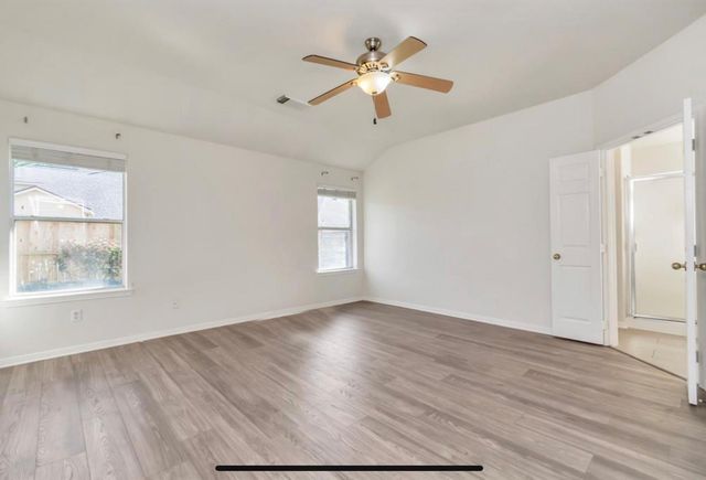 20911 Sagelaurel Lane, Richmond, TX 77407