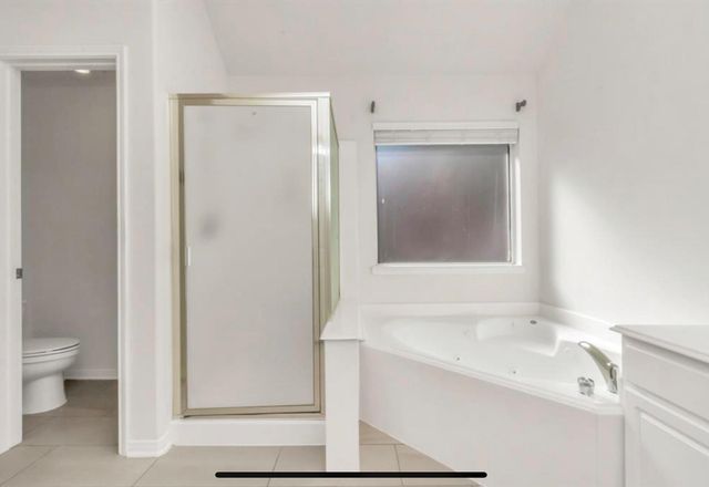 20911 Sagelaurel Lane, Richmond, TX 77407