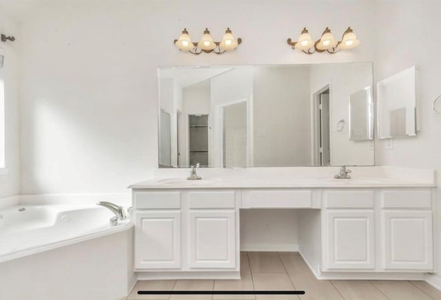 20911 Sagelaurel Lane, Richmond, TX 77407