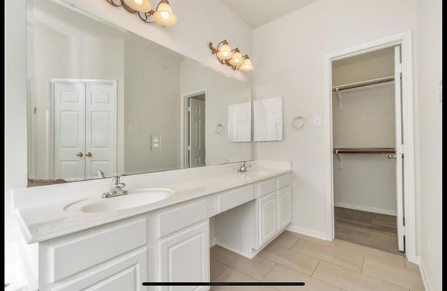 20911 Sagelaurel Lane, Richmond, TX 77407