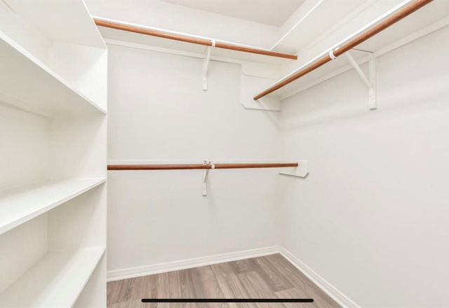 20911 Sagelaurel Lane, Richmond, TX 77407