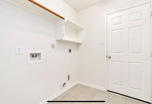 20911 Sagelaurel Lane, Richmond, TX 77407