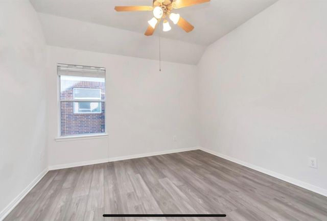 20911 Sagelaurel Lane, Richmond, TX 77407