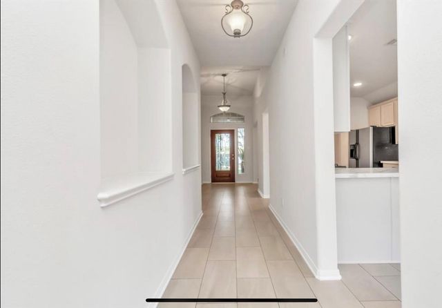 20911 Sagelaurel Lane, Richmond, TX 77407