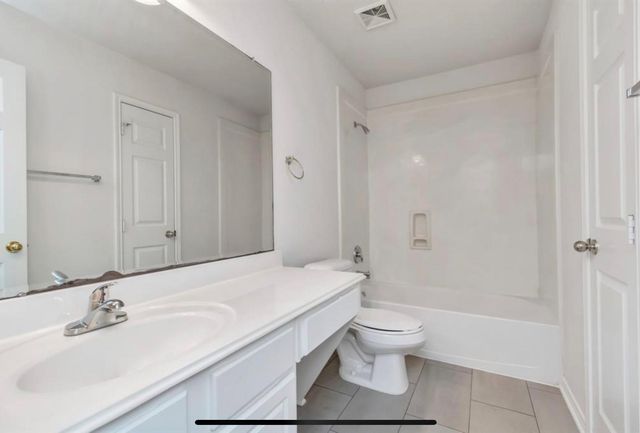 20911 Sagelaurel Lane, Richmond, TX 77407