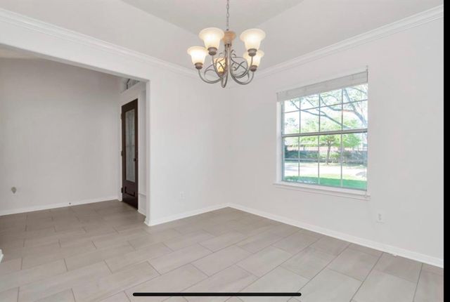 20911 Sagelaurel Lane, Richmond, TX 77407