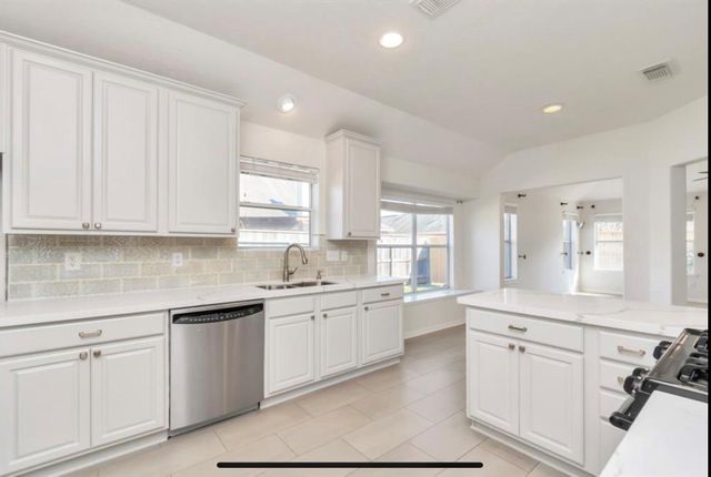 20911 Sagelaurel Lane, Richmond, TX 77407