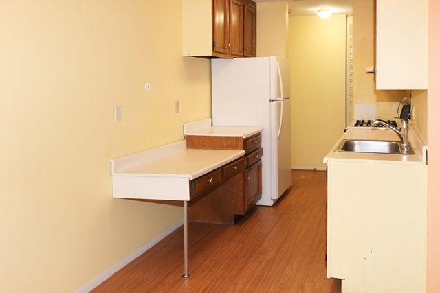 4 Shrewsbury G, Shrewsbury, MA 01545