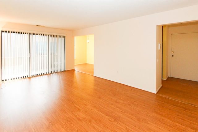 4 Shrewsbury G, Shrewsbury, MA 01545
