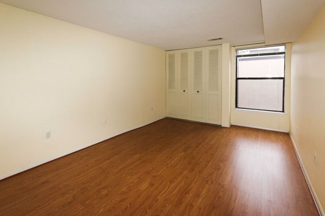 4 Shrewsbury G, Shrewsbury, MA 01545