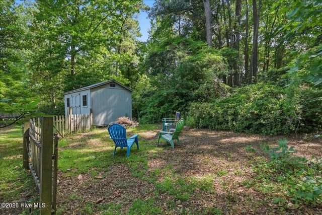 127 Cannon Road, Wilmington, NC 28411