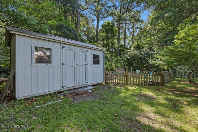 127 Cannon Road, Wilmington, NC 28411