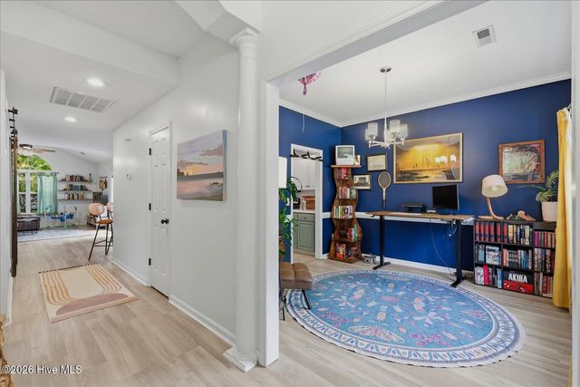127 Cannon Road, Wilmington, NC 28411