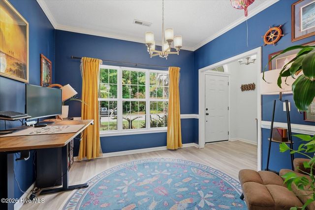 127 Cannon Road, Wilmington, NC 28411