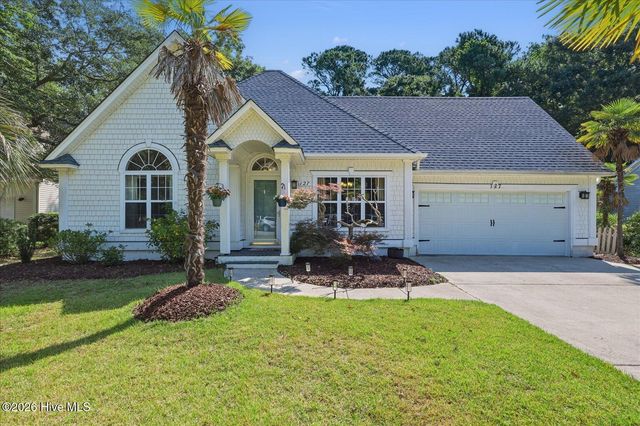127 Cannon Road, Wilmington, NC 28411