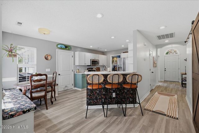 127 Cannon Road, Wilmington, NC 28411