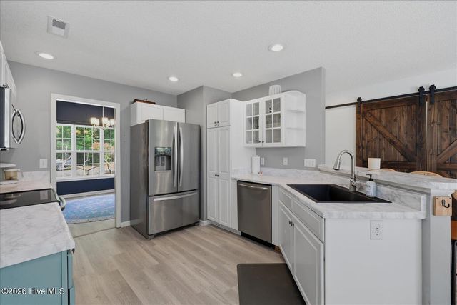 127 Cannon Road, Wilmington, NC 28411