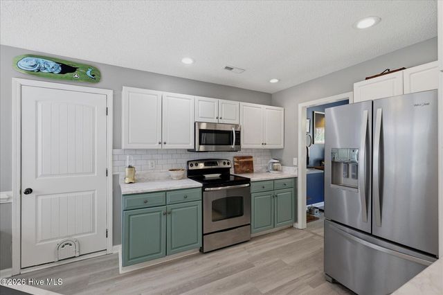 127 Cannon Road, Wilmington, NC 28411