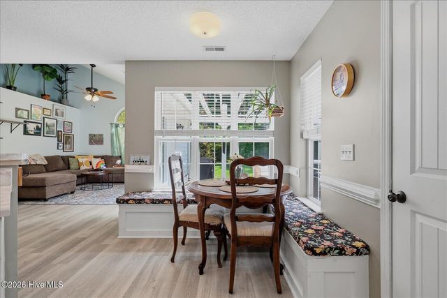 127 Cannon Road, Wilmington, NC 28411