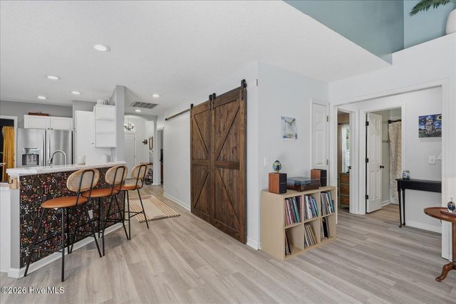 127 Cannon Road, Wilmington, NC 28411